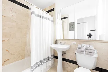 Rented by Platinum Properties