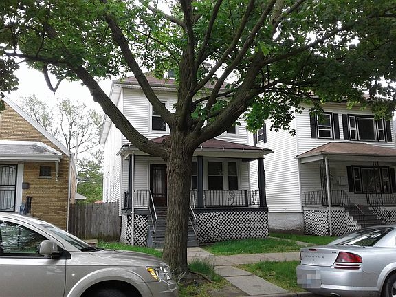 2nd image of 8413 S Kingston Ave