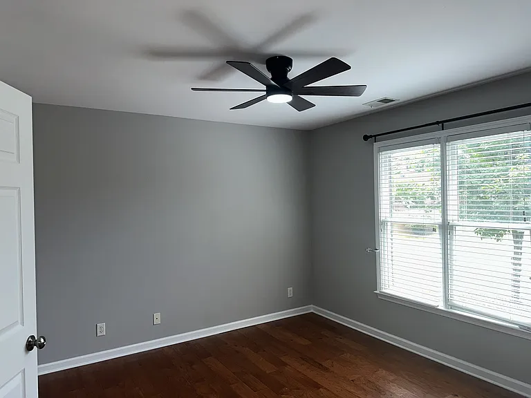 495 Pine Bough Ct — Photo 38