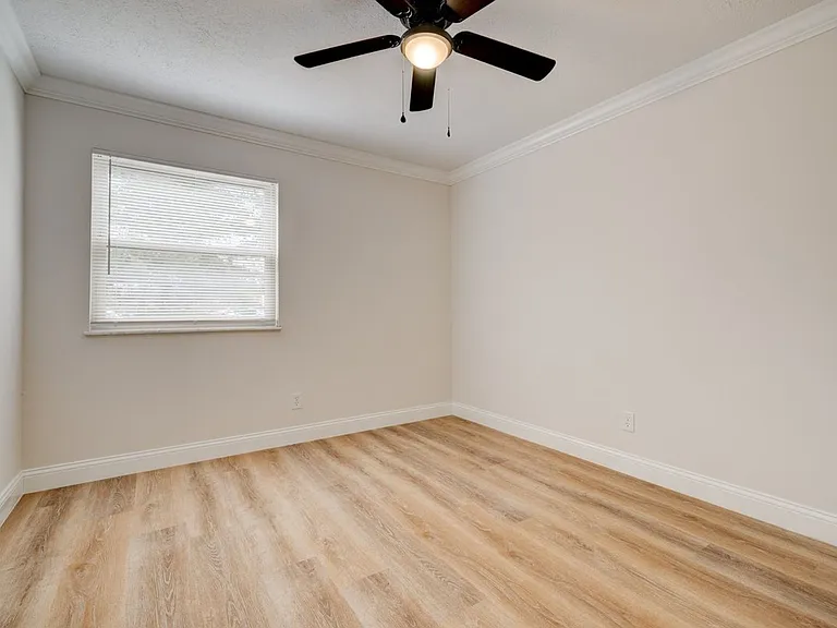 5562 E Virginia St — Photo 19