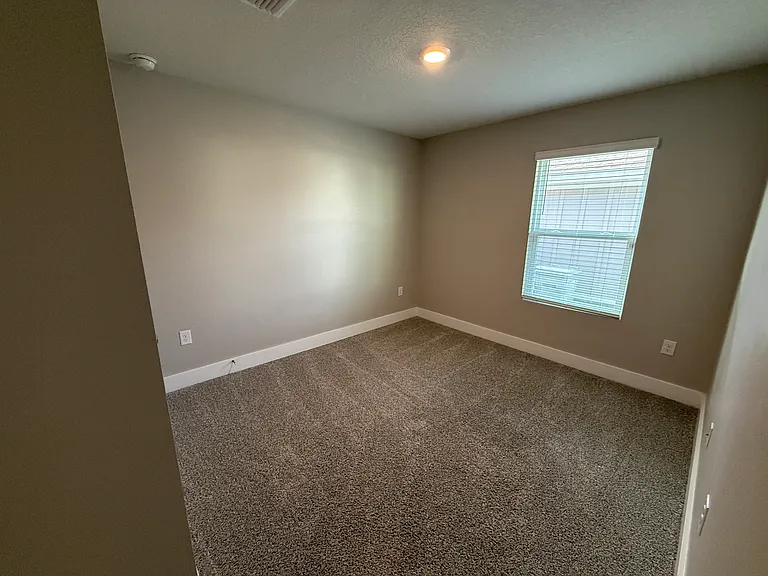 4844 Snipe Rd — Photo 16