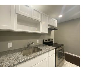 59 N 61st St #114, Philadelphia, PA 19139
