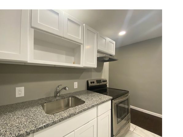 59 N 61st St #114
