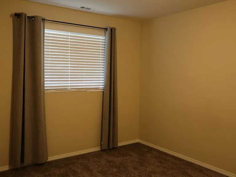 5773 N Morleau Ln — Photo 22