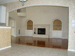 3rd image of 14311 Empire Heights Ct