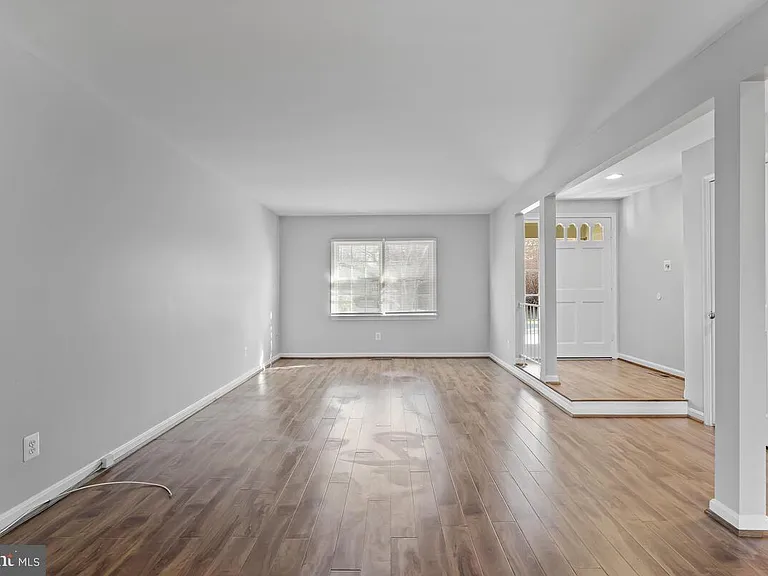 19202 Dunbridge Way — Photo 10