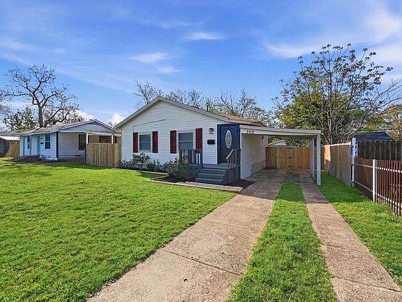 2nd image of 330 W Vinyard Rd