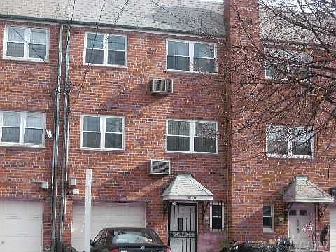 1st image of 5827 74th St