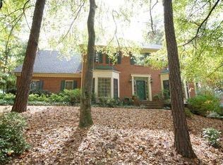 3710 Borning Ct, Johns Creek, GA 30022