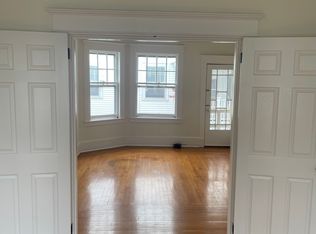 634 Union St #11, New Bedford, MA 02740