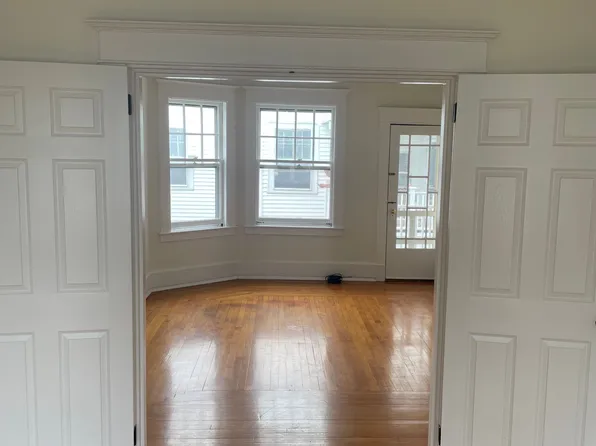 634 Union St #11, New Bedford, MA 02740