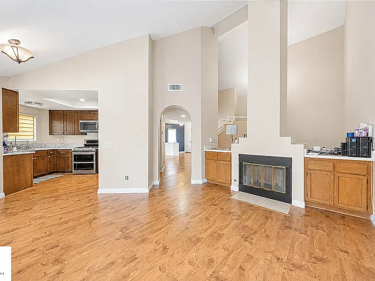 3015 La Paz Ln #A — Photo 14