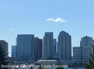 12028 NE 8th St #6, Bellevue, WA 98005