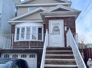 271 Danforth Ave, Jersey City, NJ