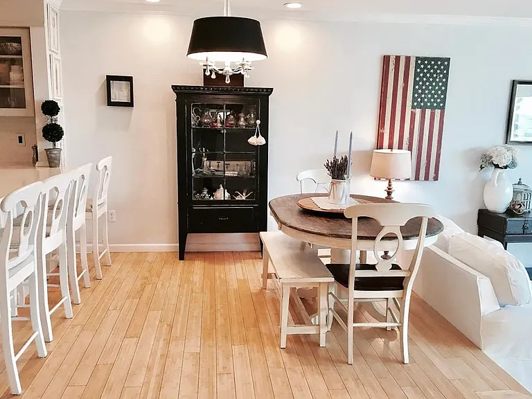 703 O St #703 — Photo 9