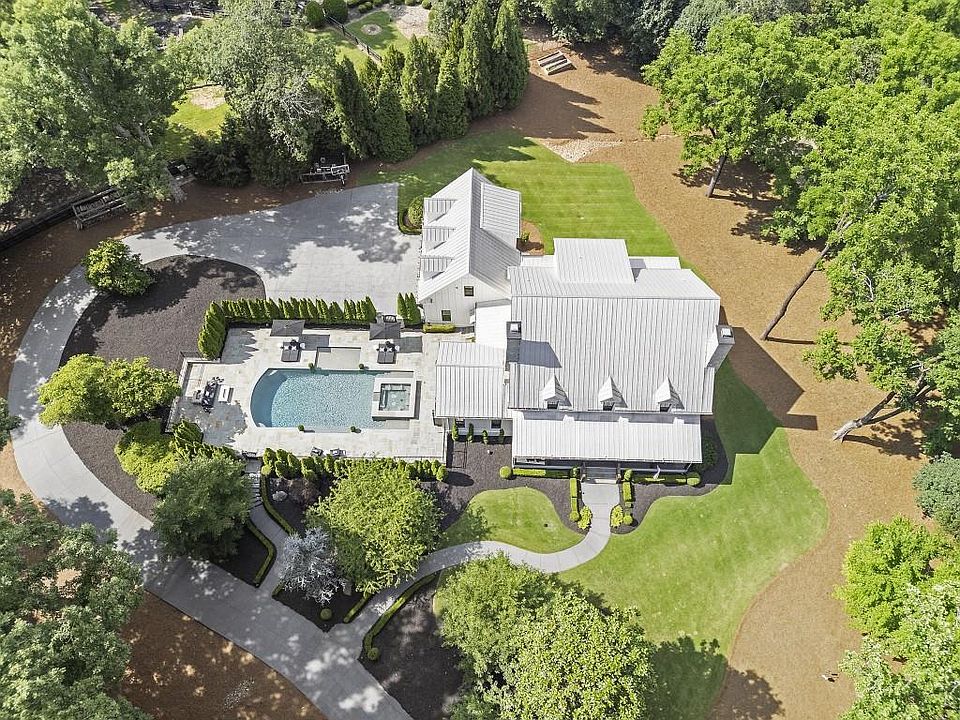 1st image of 13365 Hopewell Rd