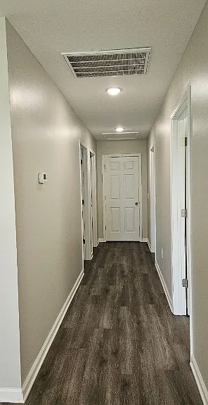 4151 US Highway 280 — Photo 5