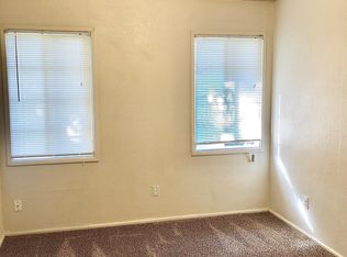 3707 26th St, Lubbock, TX 79410