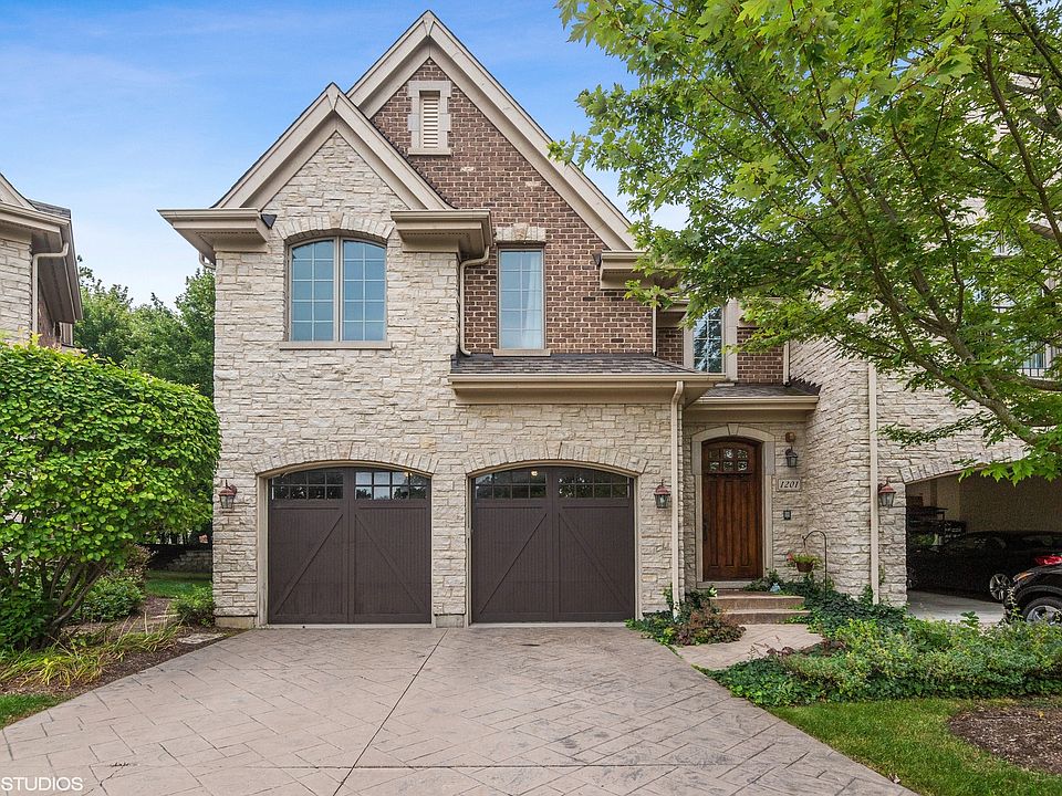 1st image of 1201 Caroline Ct