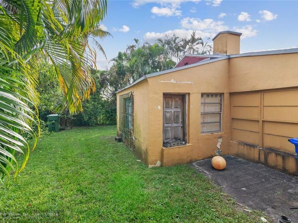 miami-florida-442004746 picture