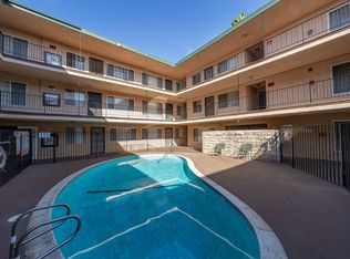 1735 Coronado Ave APT 48, Long Beach, CA 90804