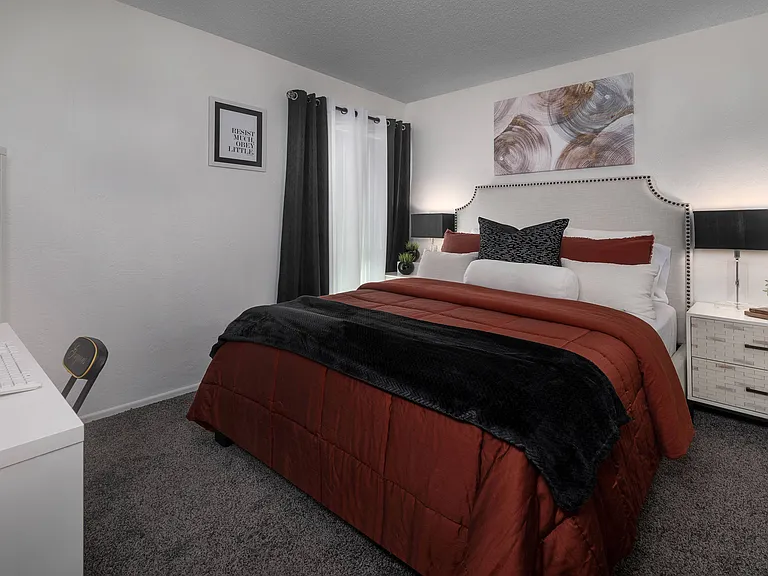 On 7th Apartment Homes — Photo 6
