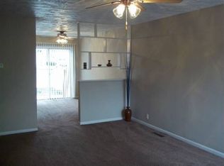 8456 Ohern St, Omaha, NE 68127
