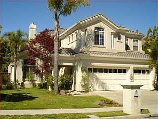 1st image of 5688 Morningside Dr