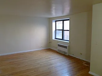 Rented by Jeffrey Erskine, LREB