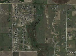 15036 Overton St, Brighton, CO 80603