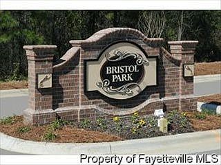 2nd image of 1351 Glen Iris Dr Unit 203