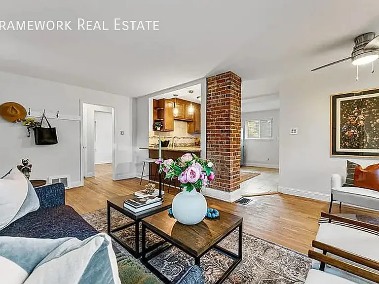 3150 N Fillmore St — Photo 10