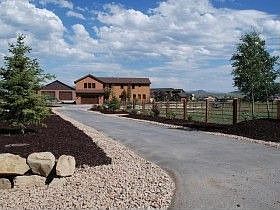 2nd image of 7872 N Greenfield Dr