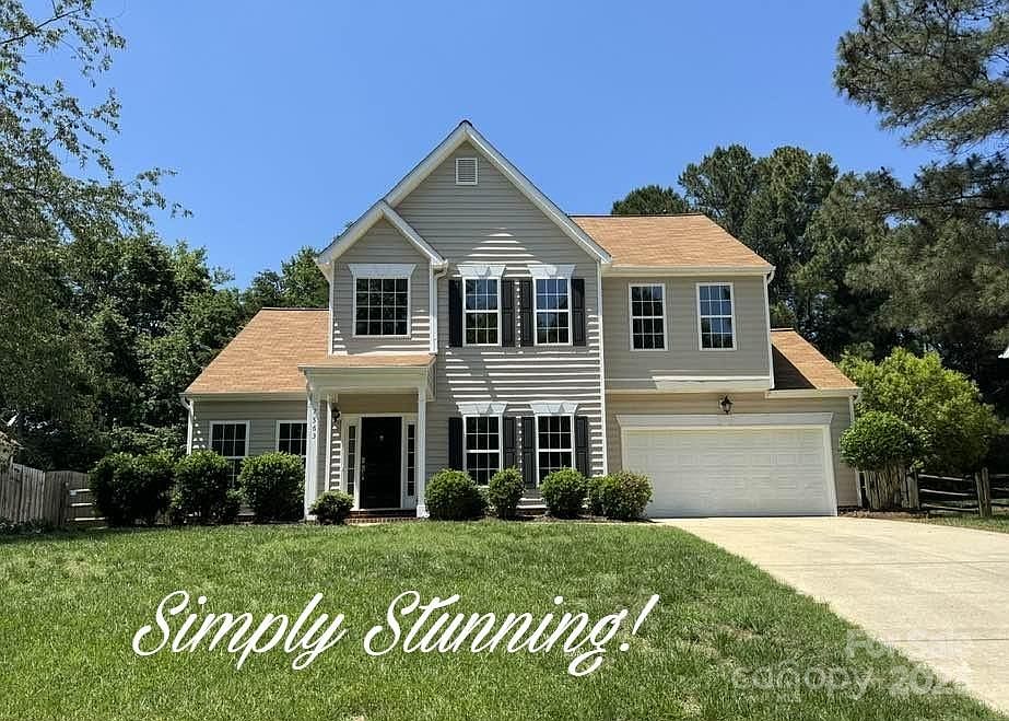 1st image of 7563 Sedgebrook Dr W