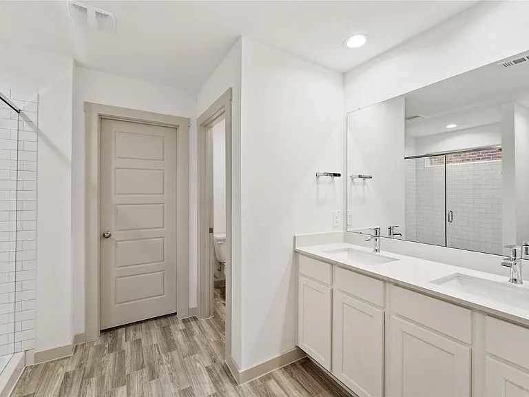 714 Boer Plains Dr — Photo 10