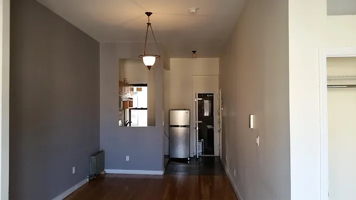 Rented by Arvik Group Real Estate | media 19