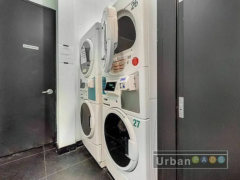 2717 Snyder Ave #4B — Photo 4