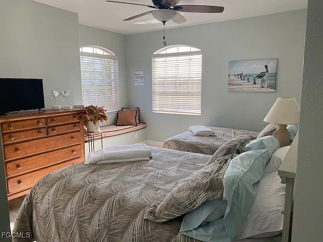 11271 Tamarind Cay Ln #1608 — Photo 15