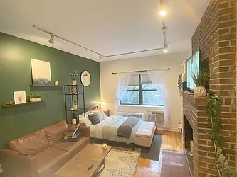 Rented by Oxford Property Group