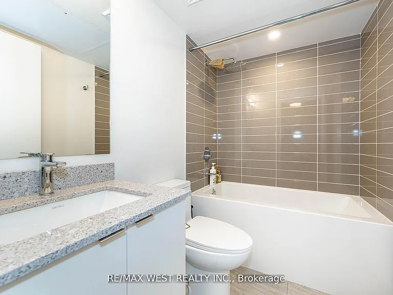 500 Wilson Ave #721 — Photo 6