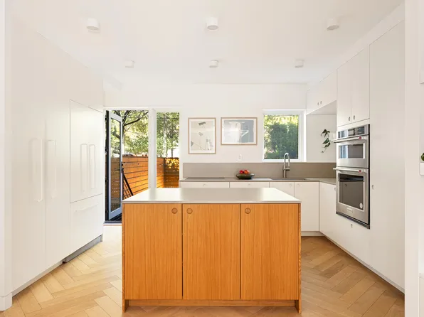 137 Maspeth Avenue image 6 of 18