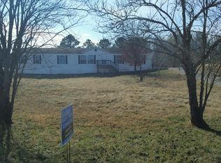 1360 Randall Hitchcock Rd, Rock Island, TN 38581