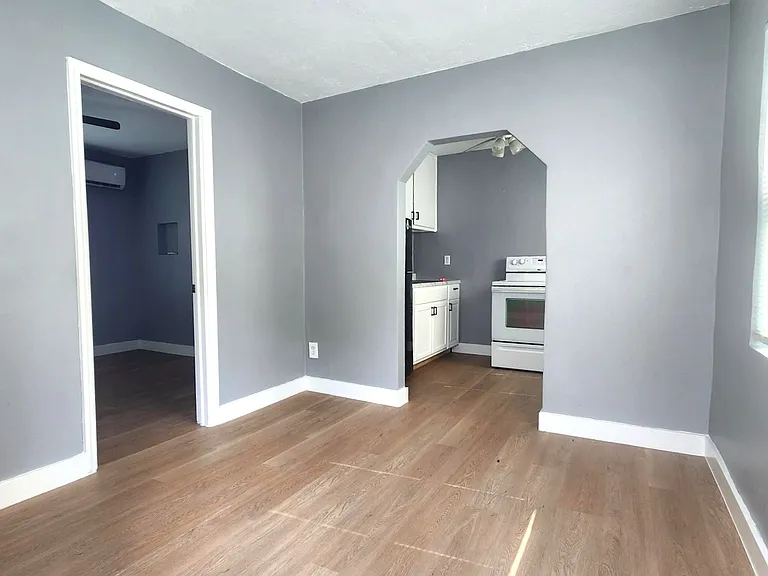 2996 Francis Ave #3 — Photo 2