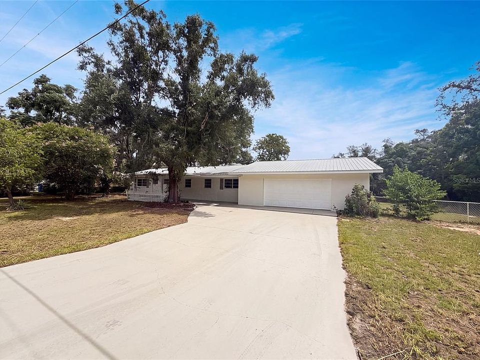 1st image of 1870 N SEMINOLE ROAD