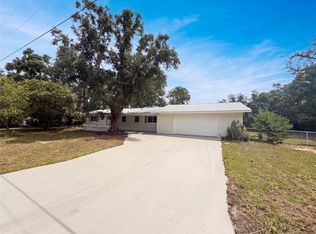 1870 N SEMINOLE ROAD, AVON PARK, FL 33825