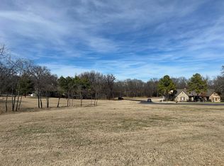 Cardinal Cir, Afton, OK 74331