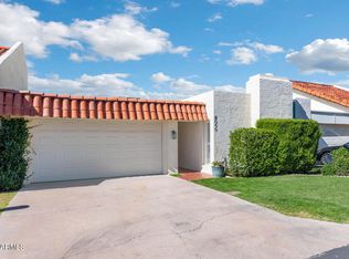 6040 N Calle Mio, Phoenix, AZ 85014