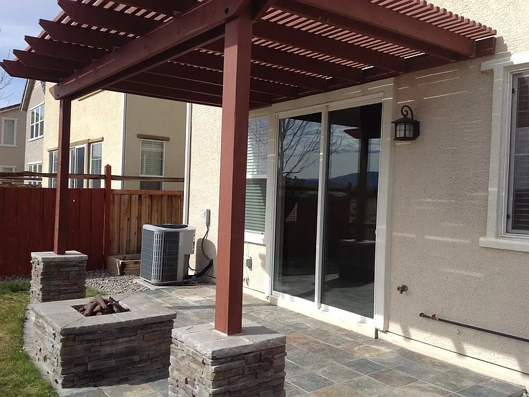 3843 Artadi Dr — Photo 6