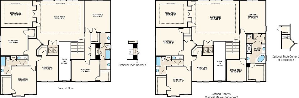SpecFloorPlanImage