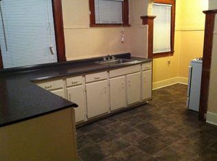 17 Reliance St, Rochester, NY 14621